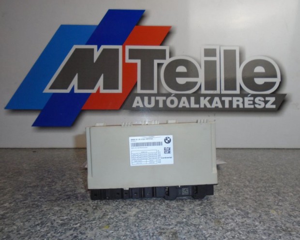 [GYRI J] BMW - LS LLT MODUL - 1-ES ; 2-ES ; 3-AS ; 5-S ; 6-OS